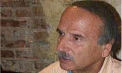 Ni se va, Ni se Queda