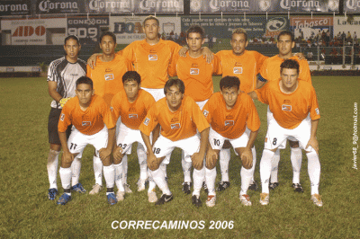 No hay tiempo de lamentarnos